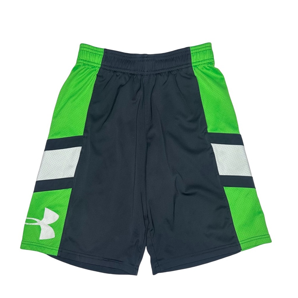 Under Armour Athletic Shorts‎